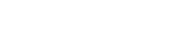 Investfly
