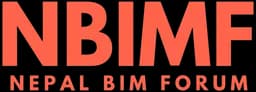 Nepal BIM Fourm-NBIMF